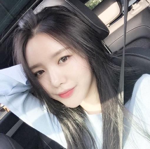 丰禾棋牌手机app下载