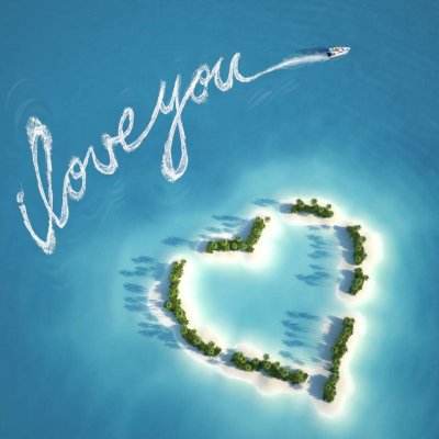 皇冠新体育APP下载